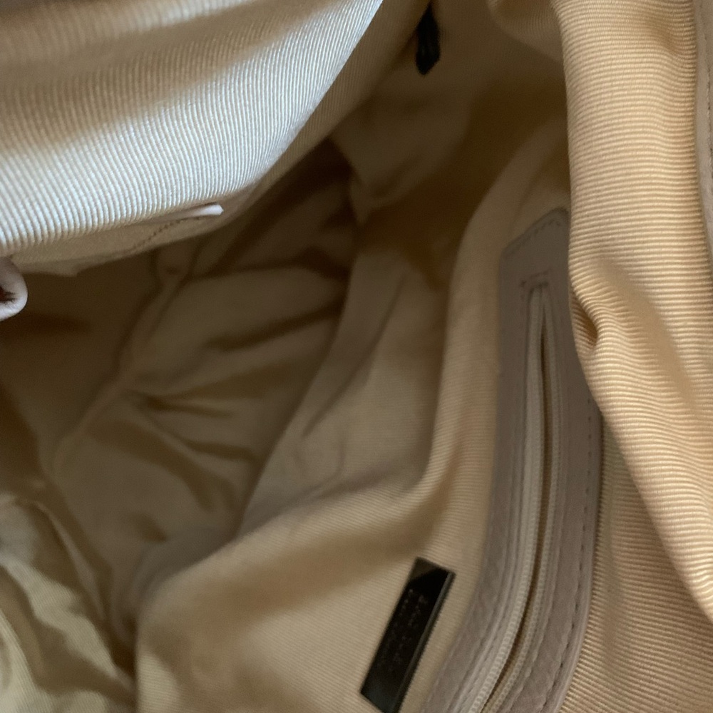 Beautiful Buttery soft but VERY durable and essential.